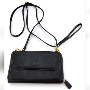 NUOKU Crossbody purse